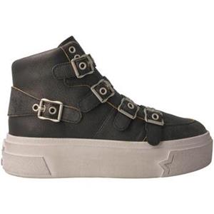 Ash Lage Sneakers  -