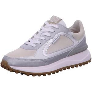 Floris van Bommel Sneakers  -
