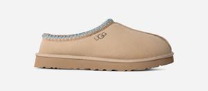 UGG Australia Heren tasman sand santorini