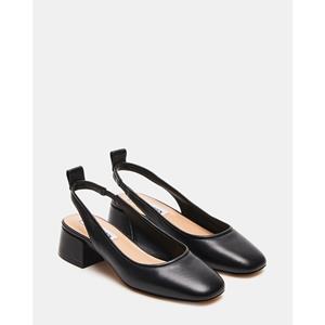 Steve Madden Dames smitten sandals