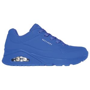 Skechers Uno - Stand On Air Sneaker Dames