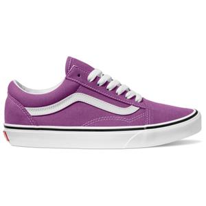 Vans Old Skool Color Theory Sneakers Dames