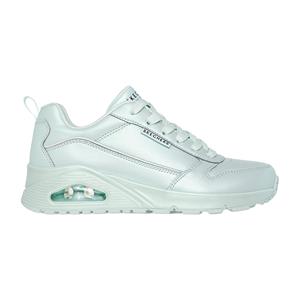 Skechers Uno - Galactic Gal Sneakers Dames