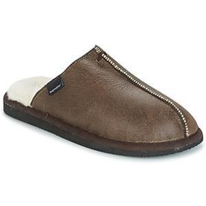 Shepherd Pantoffels  HUGO