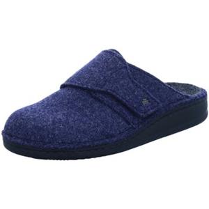 Finn Comfort Pantoffels  -