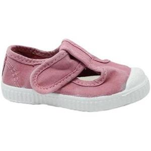Cienta Ballerina's  CIE-CCC-77777-42-1