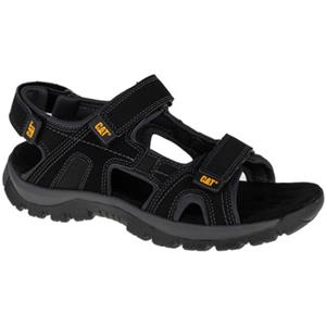 Caterpillar Sandalen  Giles Oxfors Sandal