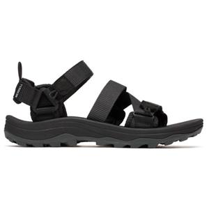 Merrell Sandalen  Speed Fusion Sport Rmx