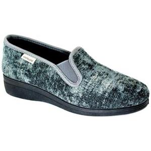 Grunland Mocassins  GRU-RRR-PA0672-AS