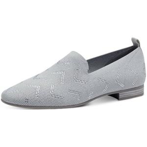 Marco tozzi Mocassins  -