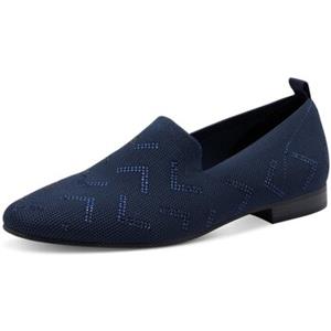Marco tozzi Mocassins  -