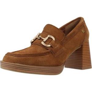 Carmela Mocassins  161209C