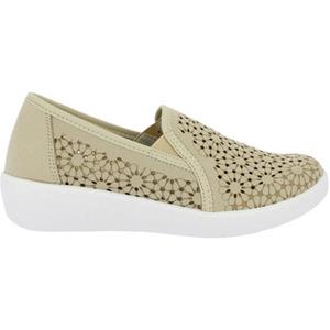 Doctor Cutillas Mocassins  ARTS CUTILLAS MOCCASIN 38465 NEW YORK