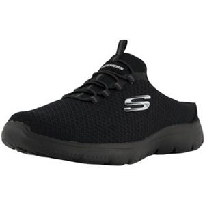 Skechers Mocassins  -