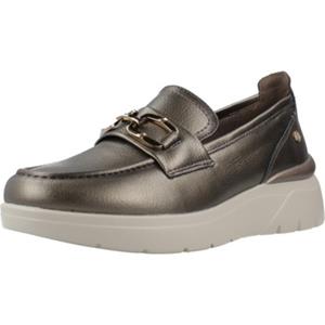 Carmela Mocassins  16183703C