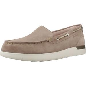 Stonefly Mocassins  SARYN 1 VELOUR