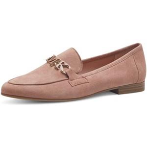 Marco tozzi Mocassins  -