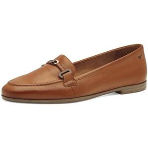 Tamaris Mocassins  -
