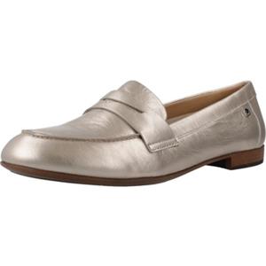 Stonefly Mocassins  ADEL 1 LAMINATED LTH