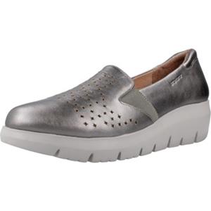 Stonefly Mocassins  PLUME 3 LAMINATED LTH