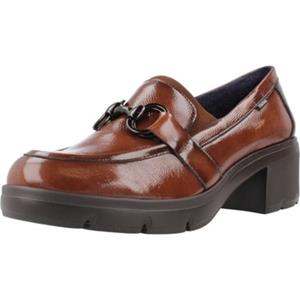 Fluchos Mocassins  F2111