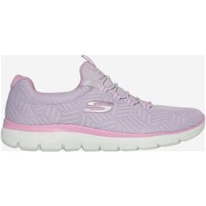 Skechers Mocassins  -