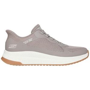 Skechers Mocassins  -
