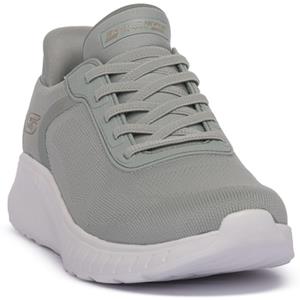 Skechers Mocassins  -