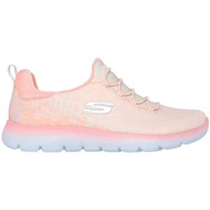 Skechers Mocassins  -