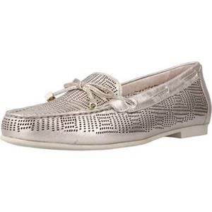 Stonefly Mocassins  CAPRI III 1 LAMINATED LTH
