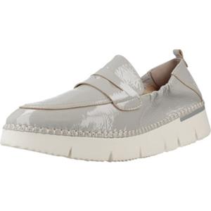 Stonefly Mocassins  ELITTE LADY 1 NAPLACK