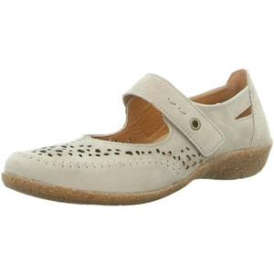 Longo Mocassins  -