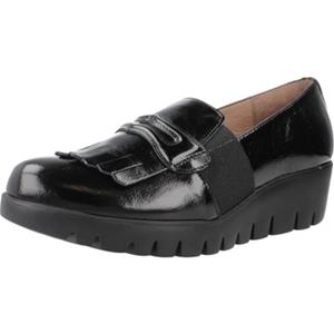 Mocassins Wonders C33321