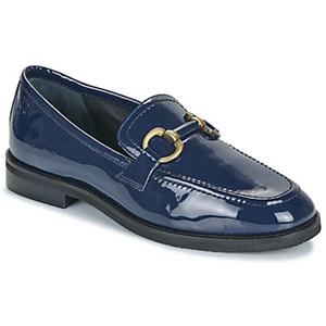 JB Martin Mocassins  GESSO