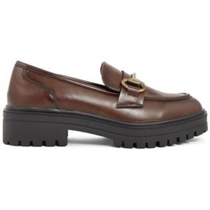 Fashion Attitude Mocassins  Fag-xx18233