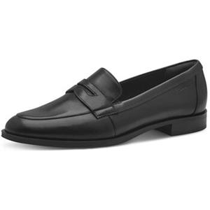 Tamaris Mocassins  -