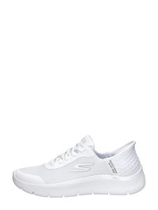 Skechers Mocassins  -