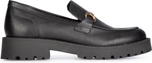 Ps Poelman Mocassins  LEIN Dames instappers