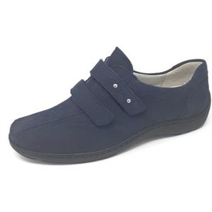 Waldläufer Mocassins  -