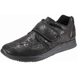 Fischer Mocassins  -