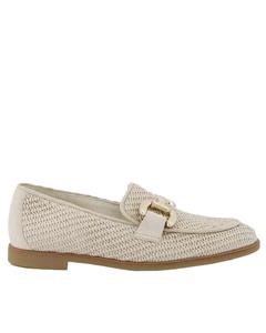 Paul Green Loafers 1145