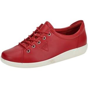 ECCO 220253 soft
