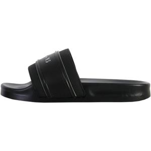 Redskins Sandalen  236918