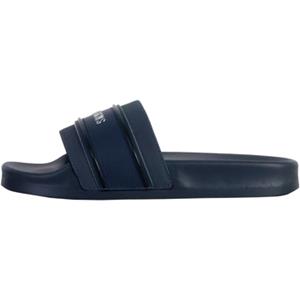 Redskins Sandalen  236930