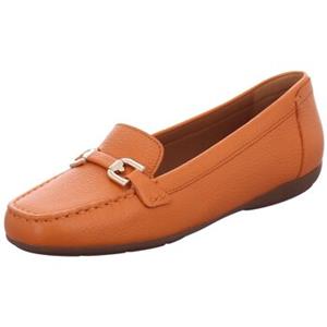 Geox Mocassins  -