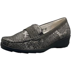 Waldläufer Mocassins  -