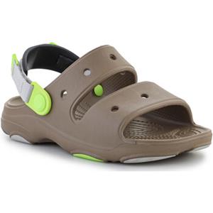 Crocs Sandalen  All-Terrain 207707-2F9
