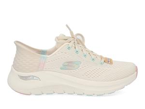 Skechers Mocassins  -