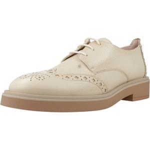 Hispanitas Mocassins  HI243519