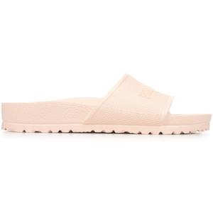 Birkenstock Sandalen  Barbados Eva